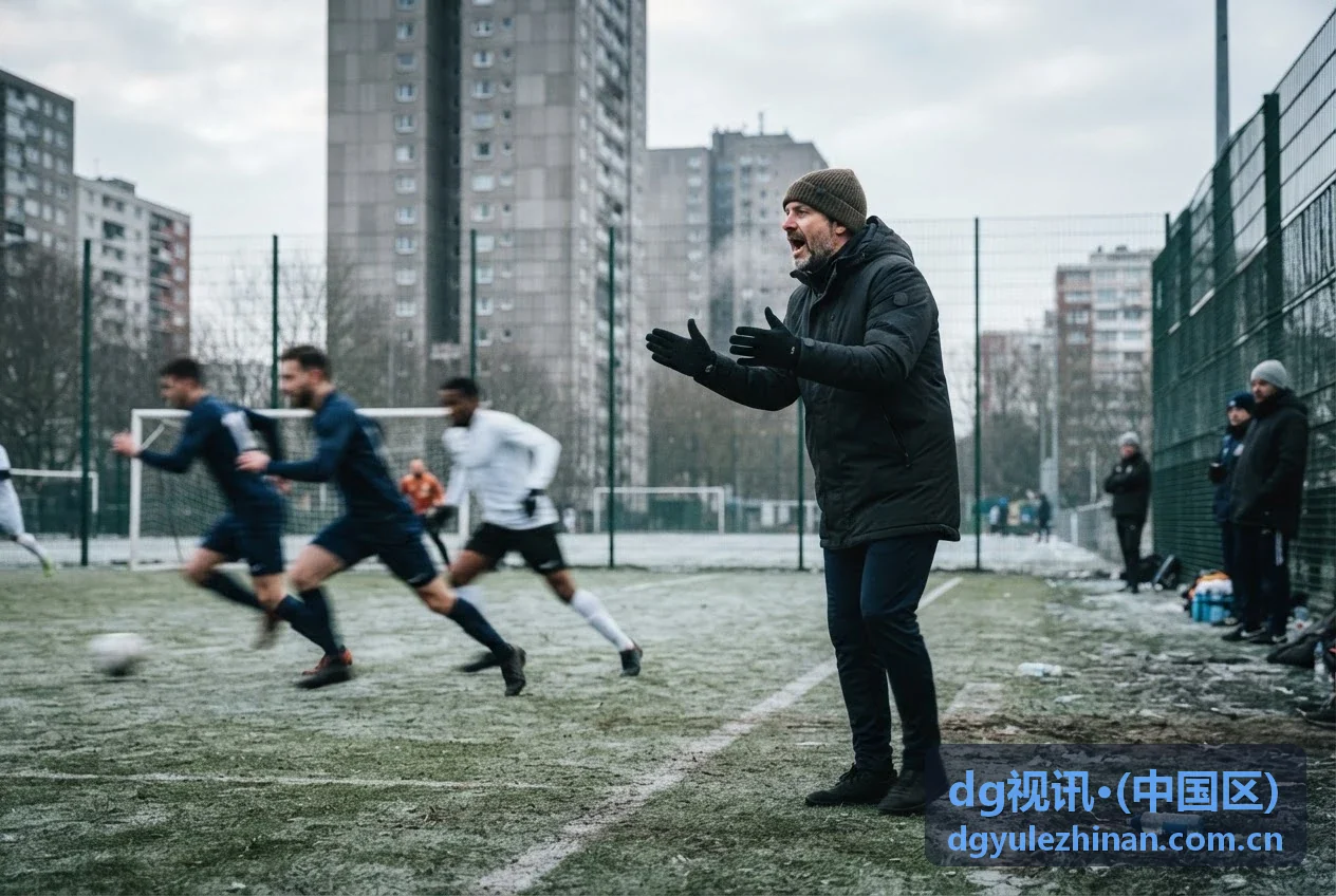 dg视讯企业视讯定制方案